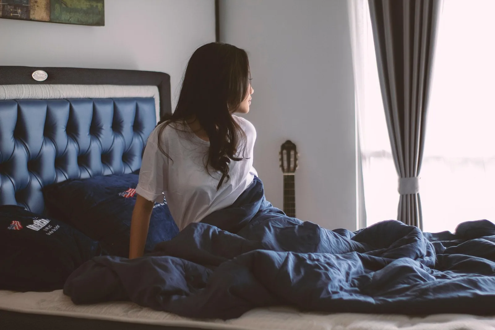Stress relief: overview and guide