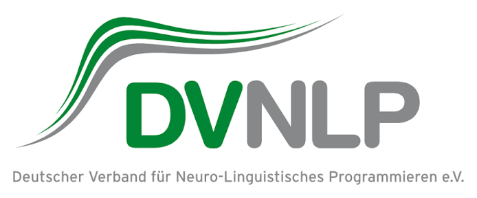DVNLP, German Association for NLP