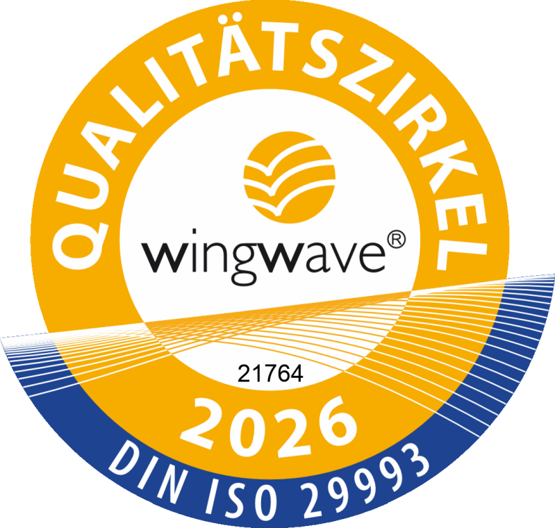 wingwave® coaching, certified coach